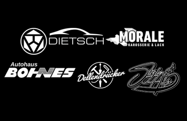 Beulendoktor für Coesfeld