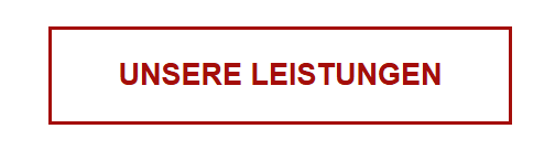 Dellentechnik-Mesenez