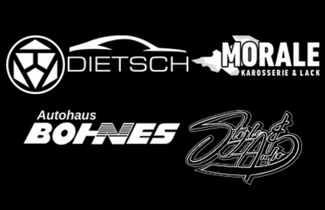 Beulendoktor für Hilden